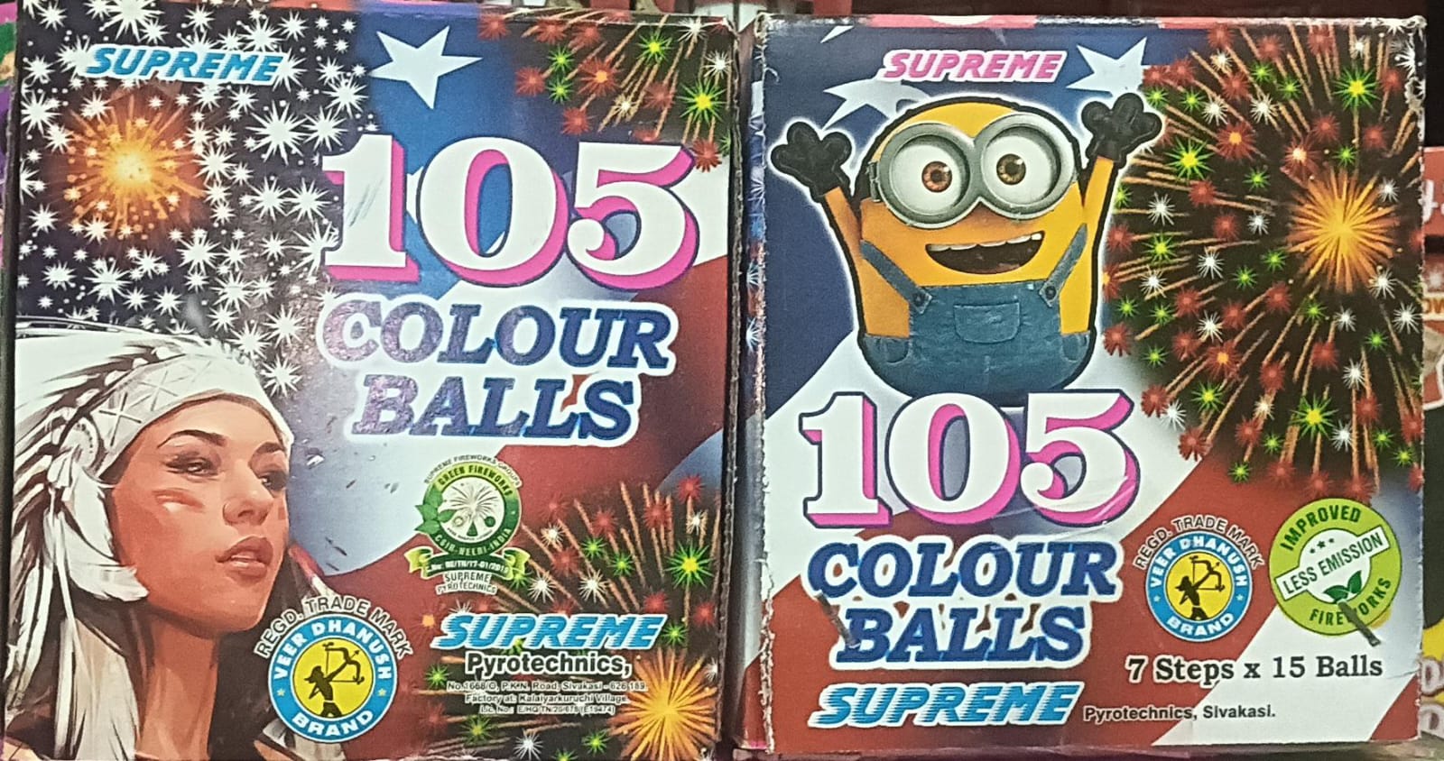 skpyro AERIAL FANTASY